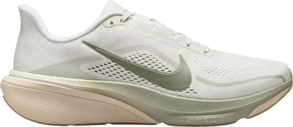 Laufschuhe Nike Pegasus 42