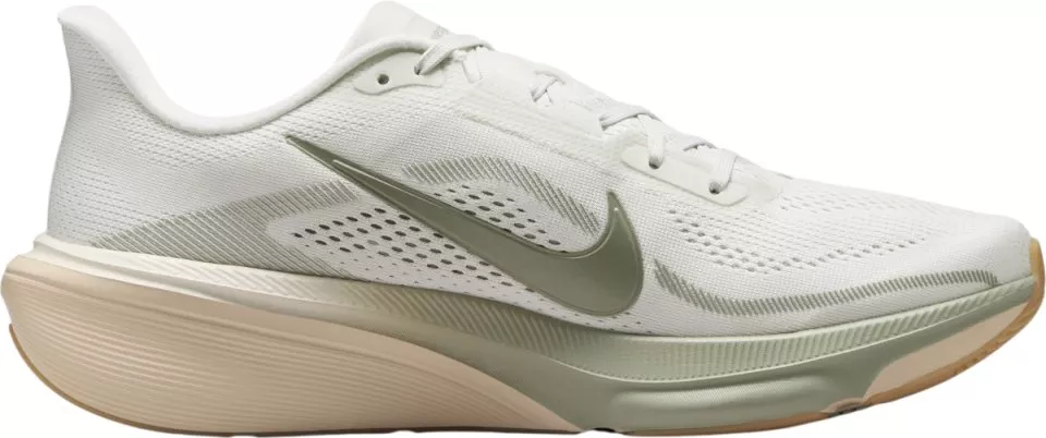 Laufschuhe Nike Pegasus 42
