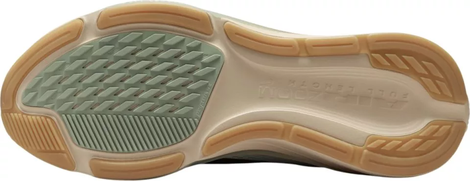 Laufschuhe Nike Pegasus 42