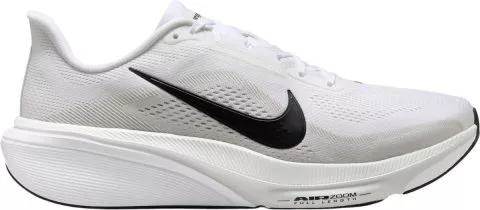 Pegasus 42