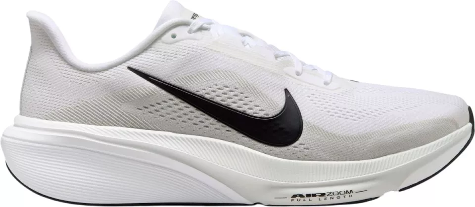 Nike Pegasus 42 Futócipő