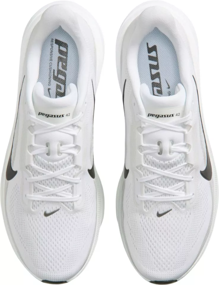 Nike Pegasus 42 Futócipő