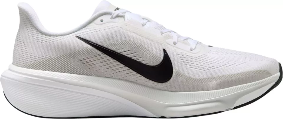 Nike Pegasus 42 Futócipő