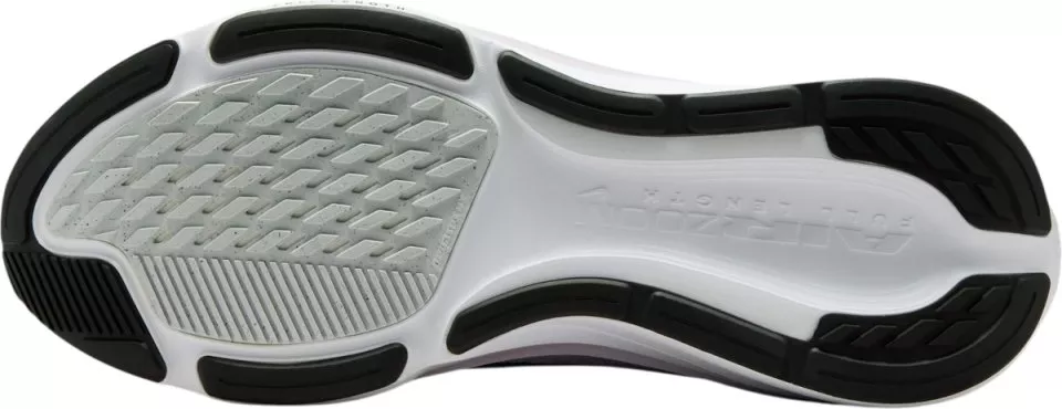Nike Pegasus 42 Futócipő