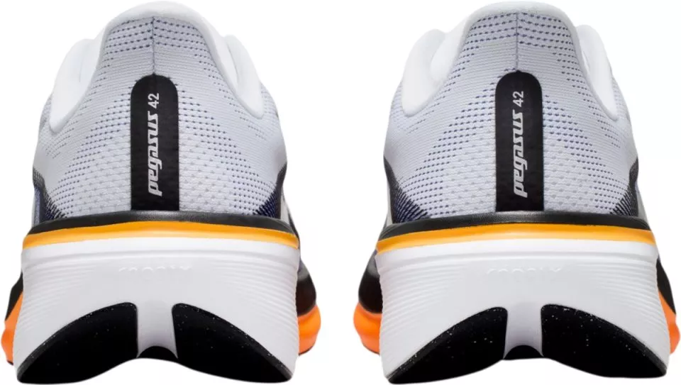 Laufschuhe Nike Pegasus 42