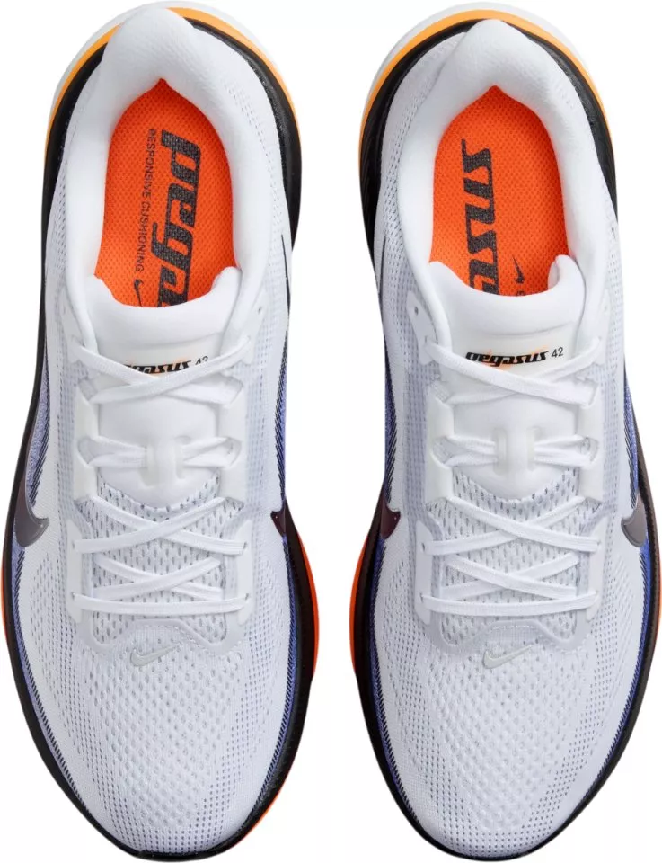 Laufschuhe Nike Pegasus 42