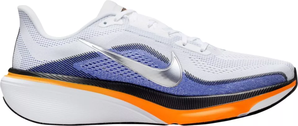 Laufschuhe Nike Pegasus 42