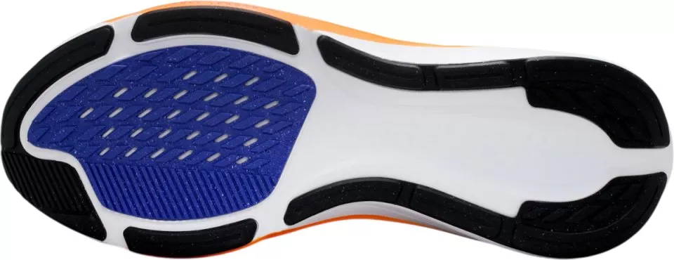 Laufschuhe Nike Pegasus 42