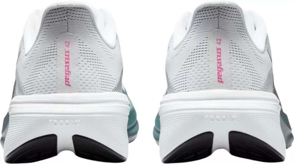 Laufschuhe Nike Pegasus 42