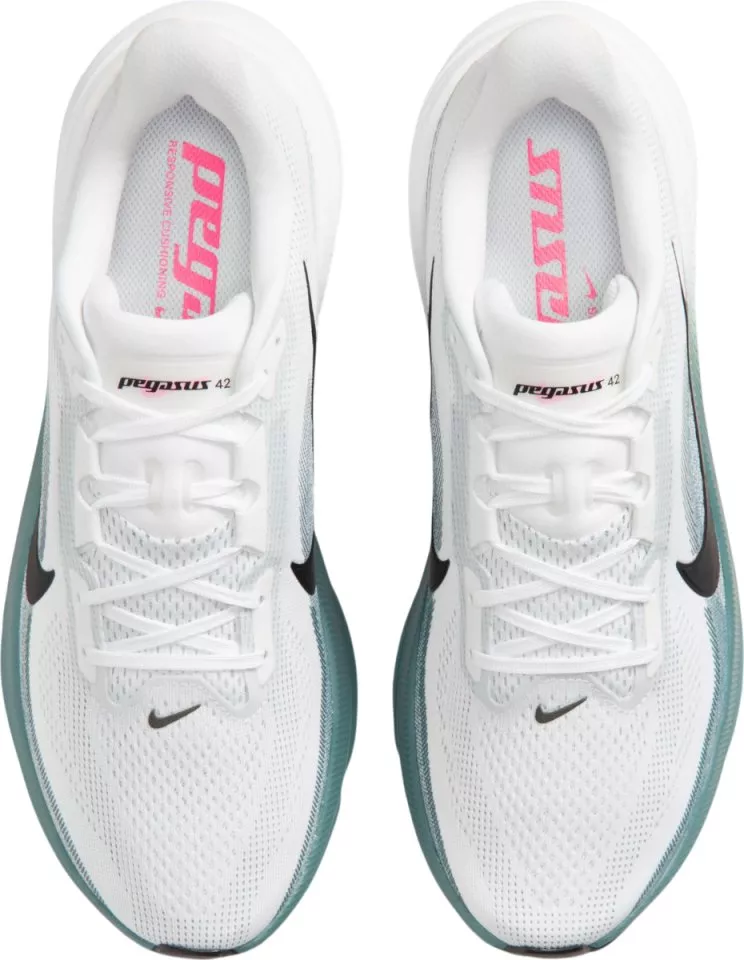 Laufschuhe Nike Pegasus 42