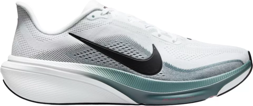 Laufschuhe Nike Pegasus 42