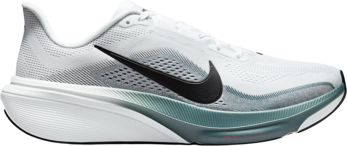 Running shoes Nike Pegasus 42 - Top4Running.com