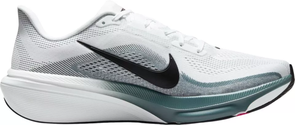 Laufschuhe Nike Pegasus 42