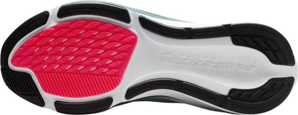 Laufschuhe Nike Pegasus 42