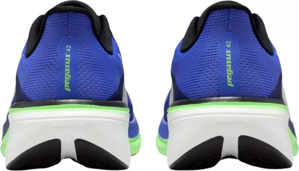Laufschuhe Nike Pegasus 42