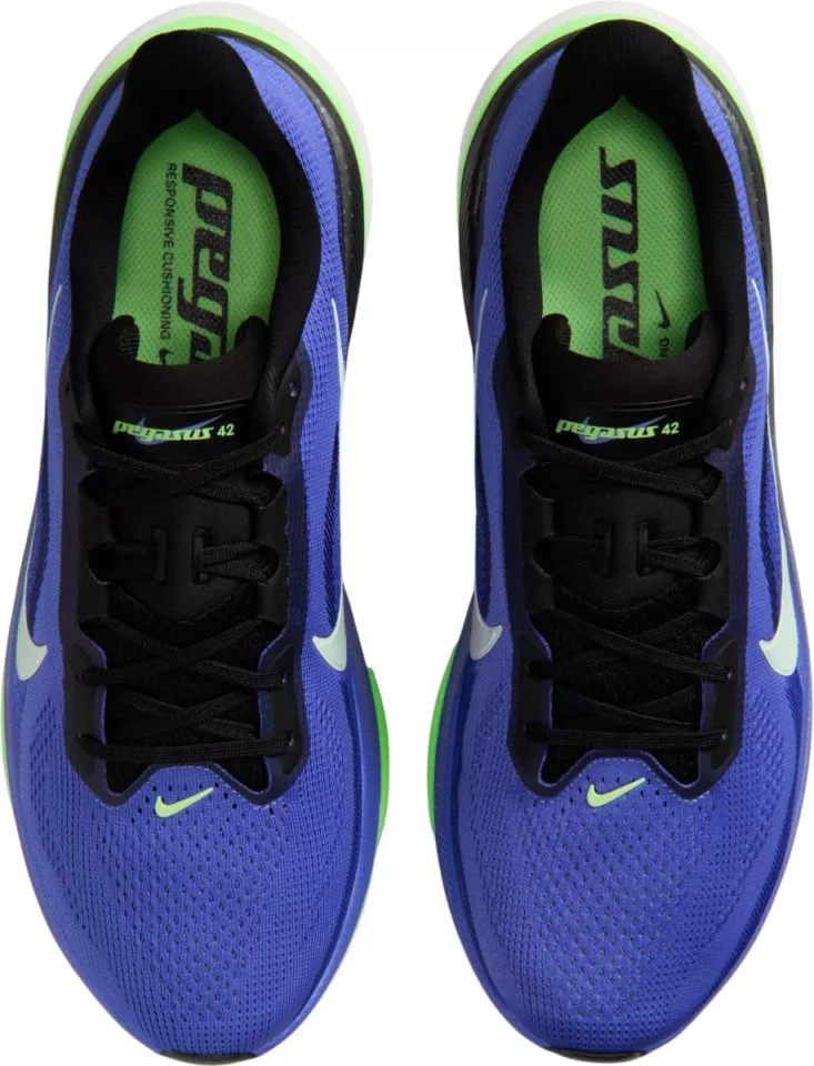 Laufschuhe Nike Pegasus 42