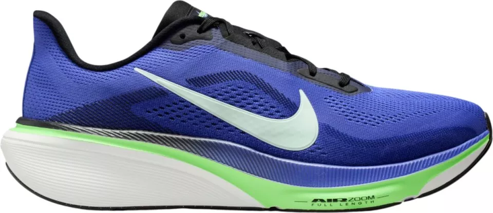 Laufschuhe Nike Pegasus 42