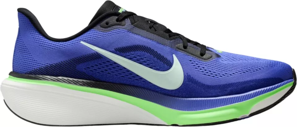 Laufschuhe Nike Pegasus 42