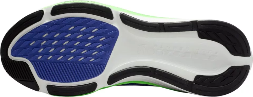 Laufschuhe Nike Pegasus 42