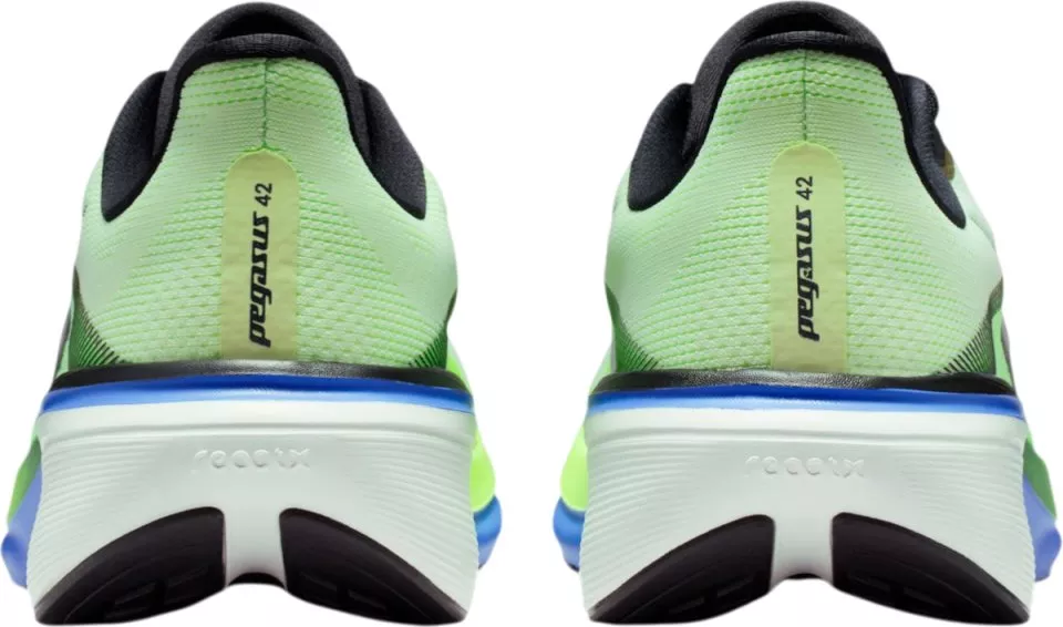 Laufschuhe Nike Pegasus 42