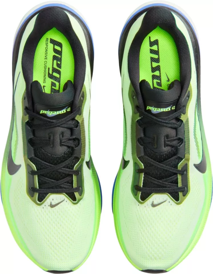 Laufschuhe Nike Pegasus 42