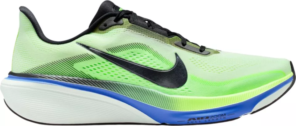 Laufschuhe Nike Pegasus 42