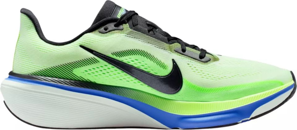 Laufschuhe Nike Pegasus 42