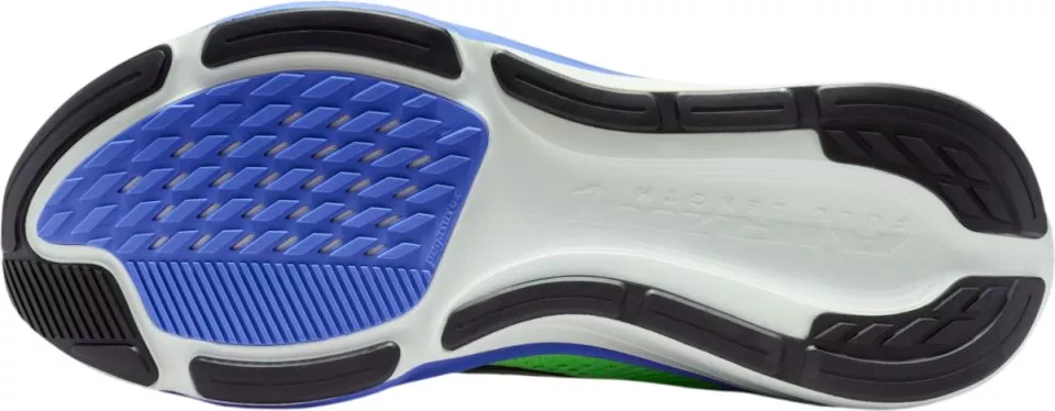 Laufschuhe Nike Pegasus 42