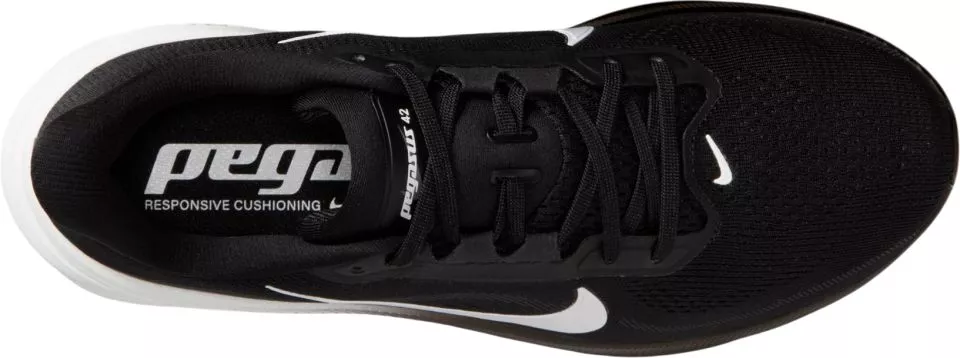 Running shoes Nike Pegasus 42 - Top4Running.com