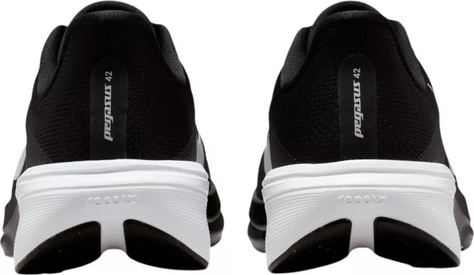 Löparskor Nike Pegasus 42