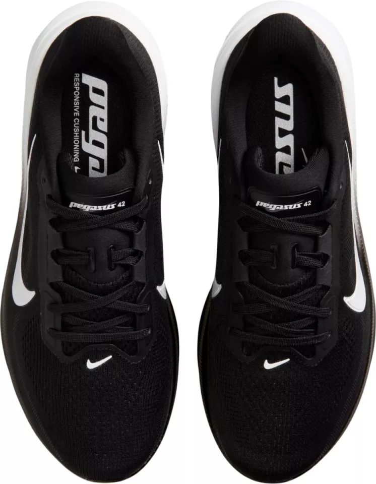 Löparskor Nike Pegasus 42
