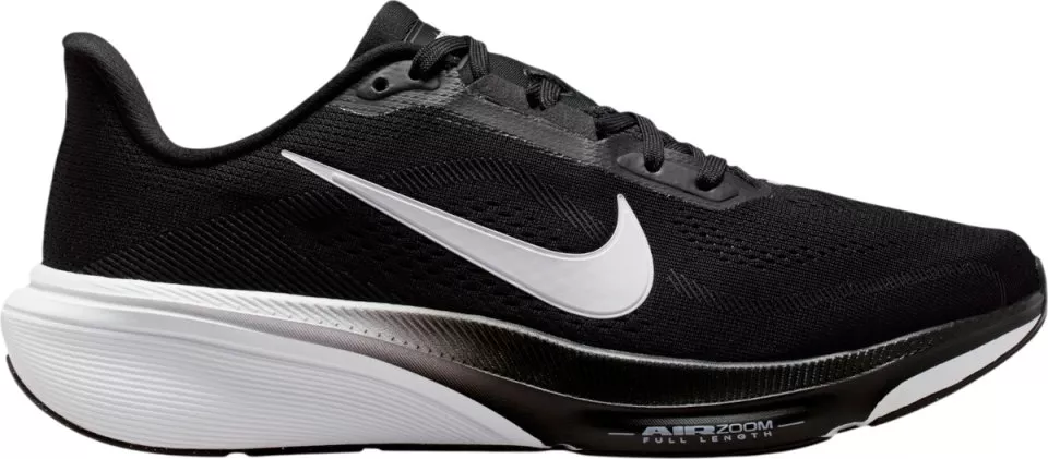 Löparskor Nike Pegasus 42