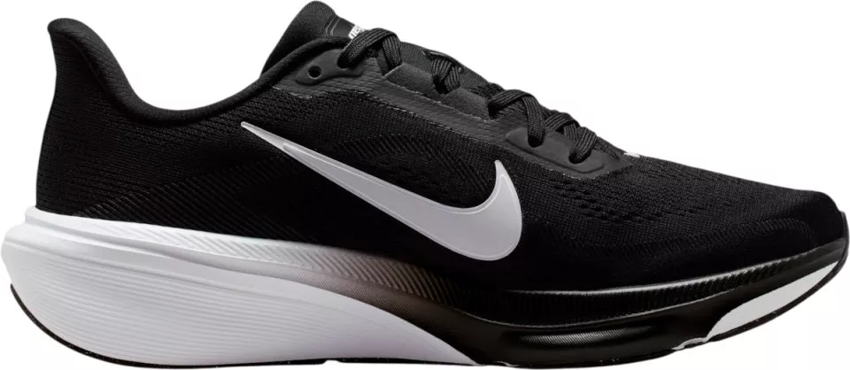 Löparskor Nike Pegasus 42