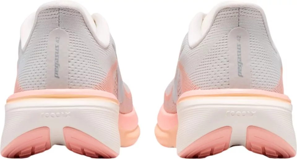 Laufschuhe Nike Pegasus 42