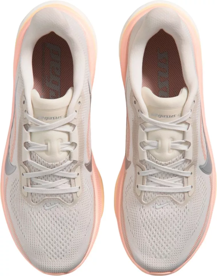 Laufschuhe Nike Pegasus 42