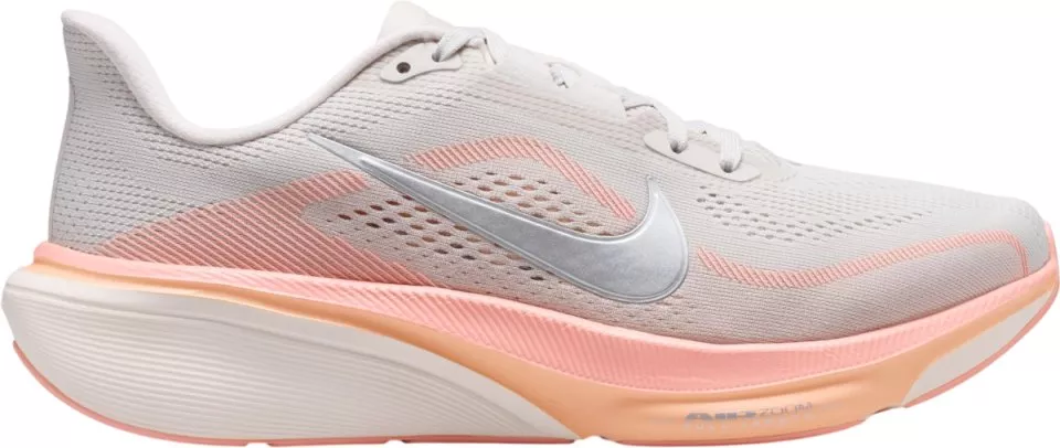 Laufschuhe Nike Pegasus 42