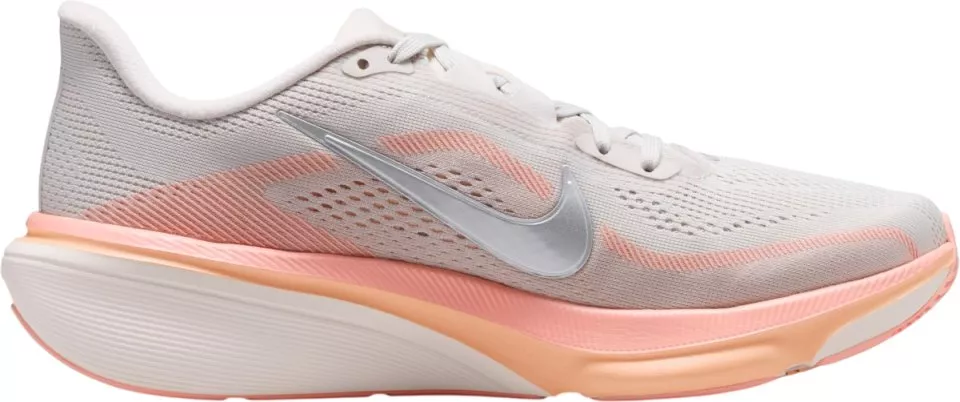 Laufschuhe Nike Pegasus 42