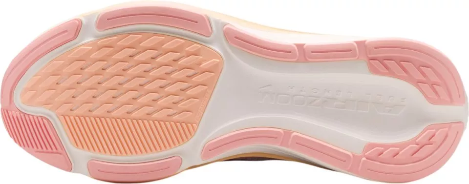 Laufschuhe Nike Pegasus 42
