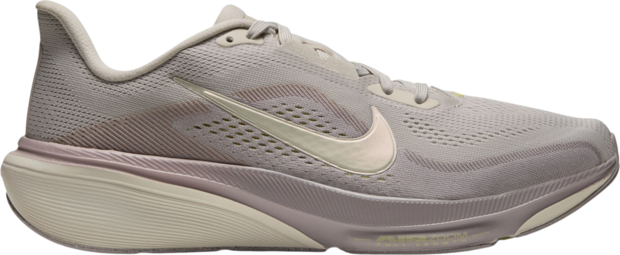 Nike Pegasus 42 Hardloopschoen, 38, Grijs