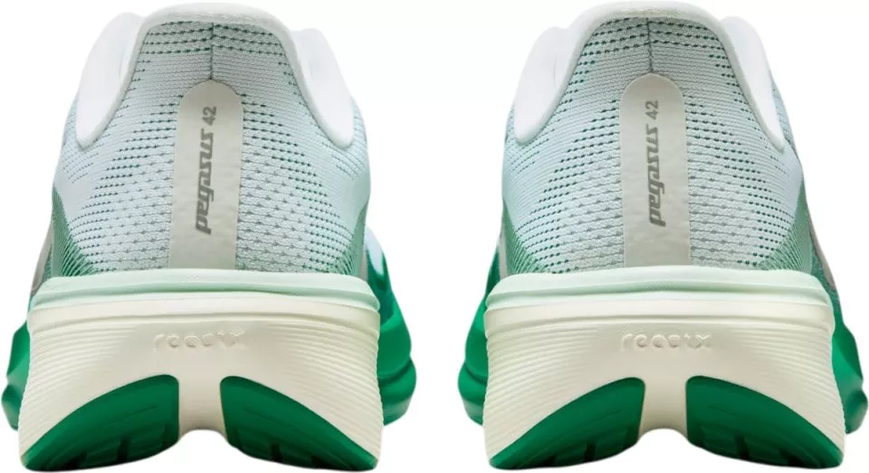 Laufschuhe Nike Pegasus 42