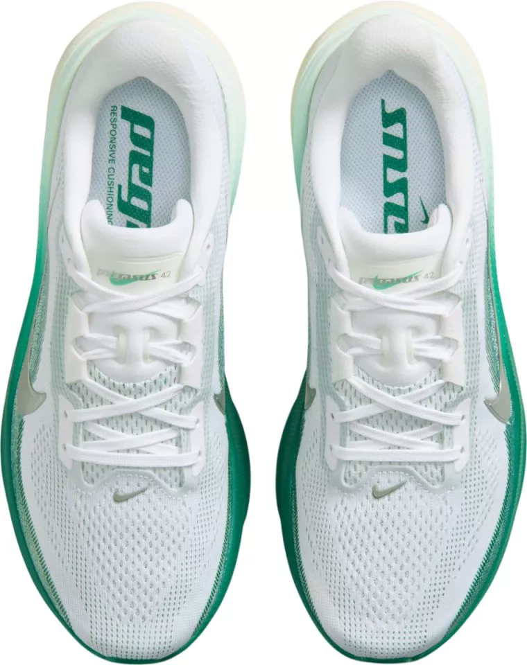 Laufschuhe Nike Pegasus 42