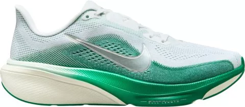 Pegasus 42