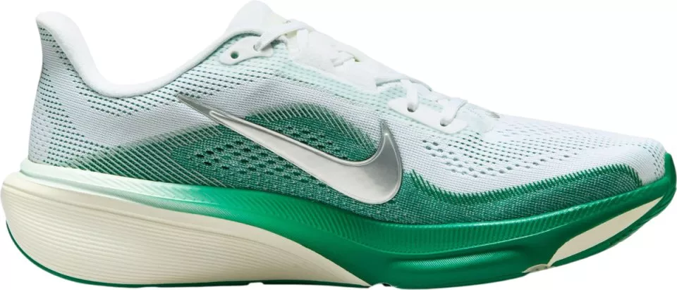 Laufschuhe Nike Pegasus 42