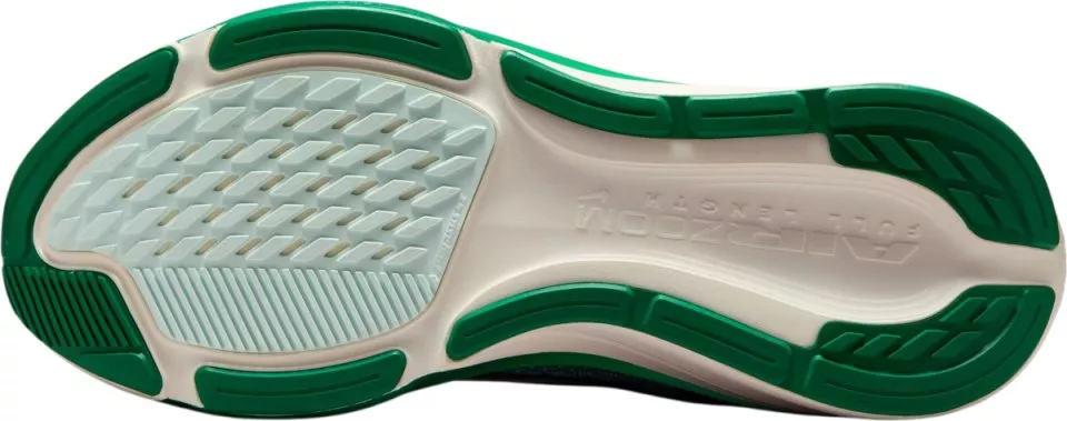 Laufschuhe Nike Pegasus 42
