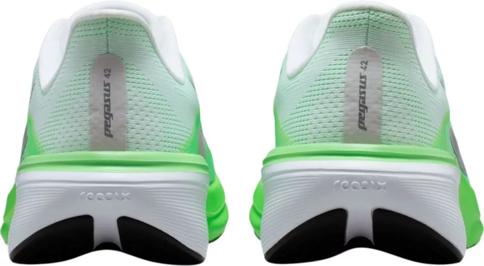 Scarpe da running Nike Pegasus 42