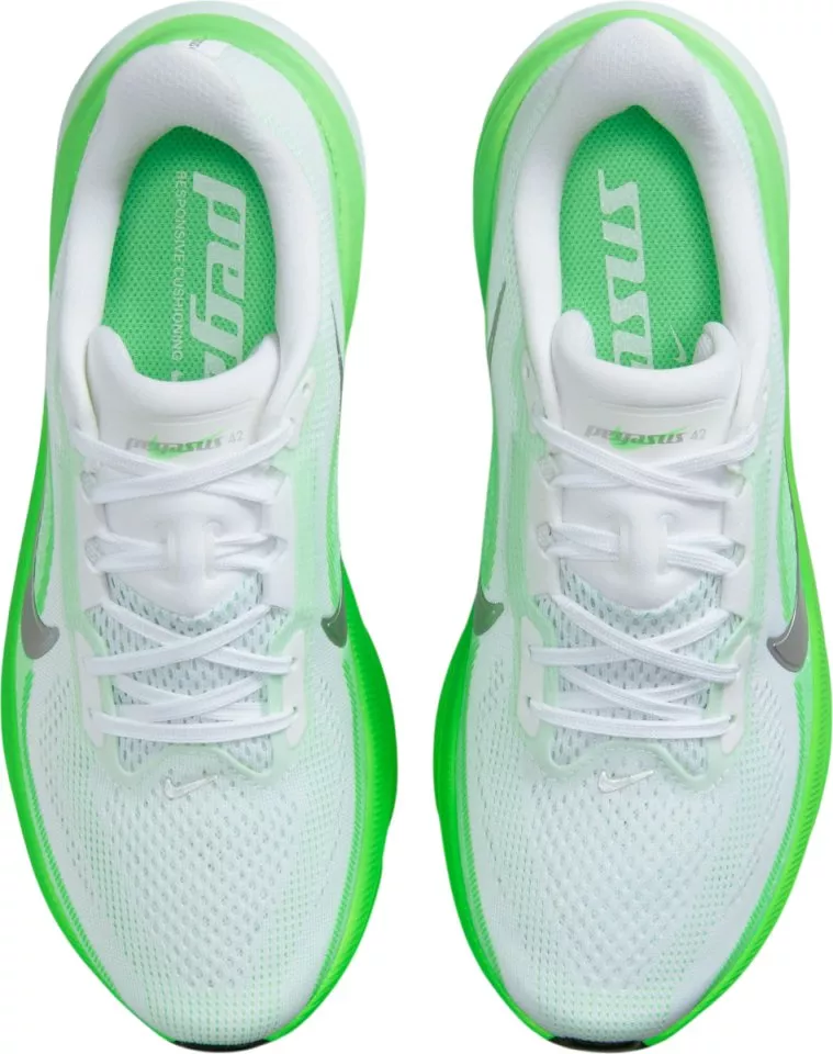 Scarpe da running Nike Pegasus 42