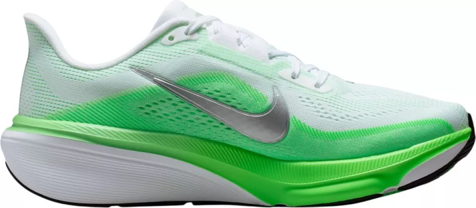 Scarpe da running Nike Pegasus 42