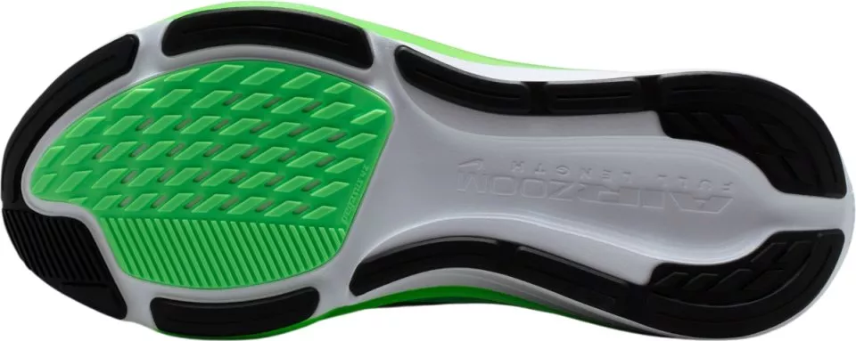 Scarpe da running Nike Pegasus 42
