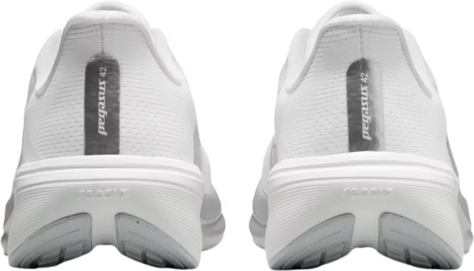 Laufschuhe Nike Pegasus 42