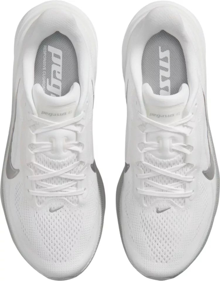 Laufschuhe Nike Pegasus 42